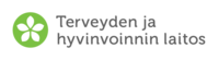 Terveyden ja hyvinvoinnin laitos THL