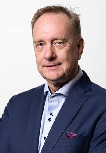 Jyri Vikström Turvaposti