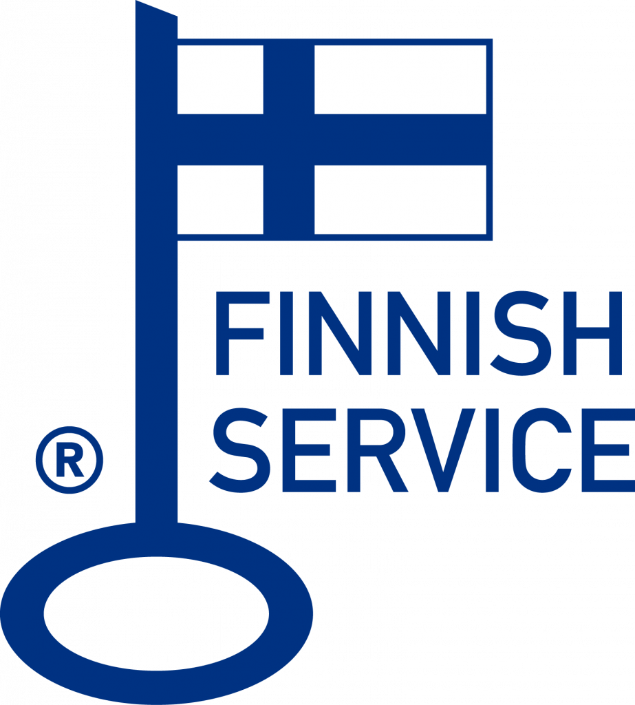Finnish Service