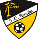 FC Honka