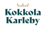 Kokkola