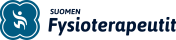 Finnish Association of Physiotherapists