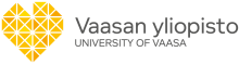 University of Vaasa