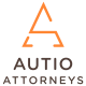 Autio Attorneys